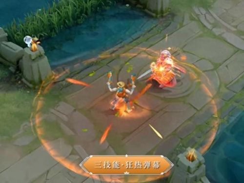 马可波罗潮玩牛仔多少钱(马可波罗牛仔壁纸)插图3