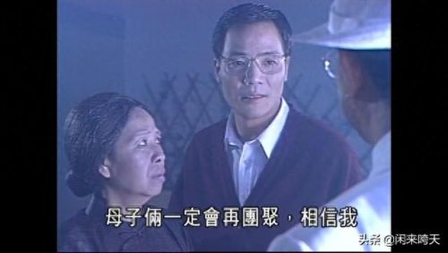 僵尸毁了我的一天(僵尸的一天)插图39