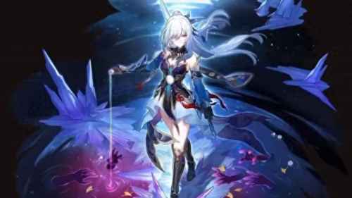 伊森温特斯(生化危机9伊森重生了吗)插图