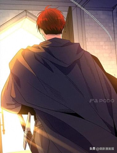 韩漫免费漫画入口页面弹窗登录(韩漫日漫免费漫画入口)插图117