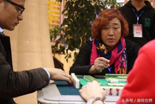 斗牛技巧(五张牌斗牛技巧口诀)插图2 斗牛技巧(五张牌斗牛技巧口诀)插图2