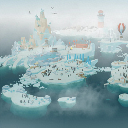 ios养成游戏(ios养成类游戏)插图4