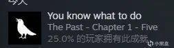 锈湖ios 攻略(锈湖酒店攻略)插图13