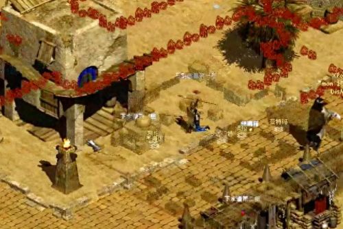 暗黑2魔电死灵法师装备(暗黑2 死灵法师后期装备)