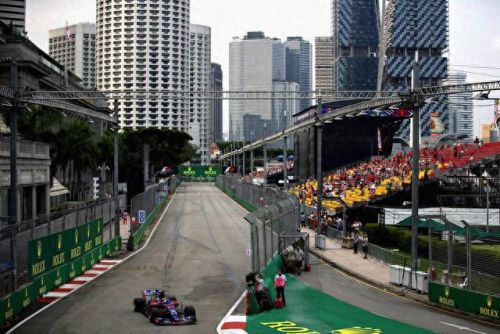 2013f1赛程表(2013年f1赛程表图片)插图