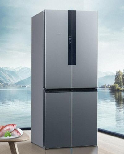 品牌冰箱(中国冰箱十大排名)插图11