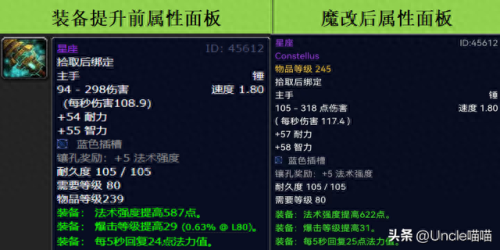 霍迪尔(霍迪尔之子战袍哪里买)插图7