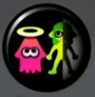 喷射战士2 技能解析(喷射战士2选哪个技能好)插图10