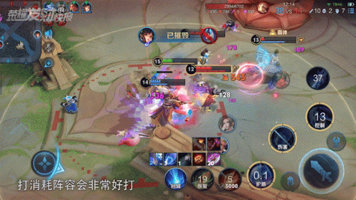 星会员入口在哪(星会员怎么快速到15级)插图31