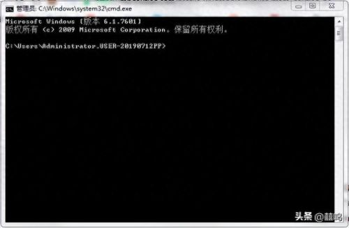 网络延迟怎么办(手机网络延迟怎么办)插图1