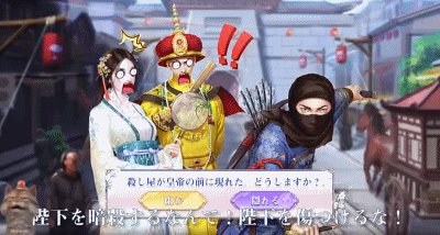 超变态手游传奇上线99999级(传奇手游变态高爆版)插图18