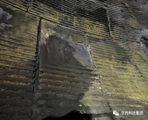 完美国际武器镶嵌什么(完美国际417武器材料明细)插图4