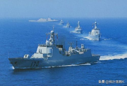 中国铁血联盟(铁血联盟2g11弹药)插图3