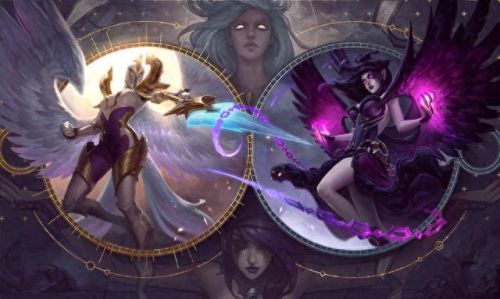 防爆天使多少钱(防爆天使能卖多少)插图3