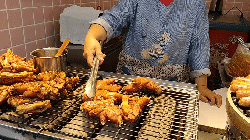 新开皓月传奇(人气新开迷失皓月传奇)插图43