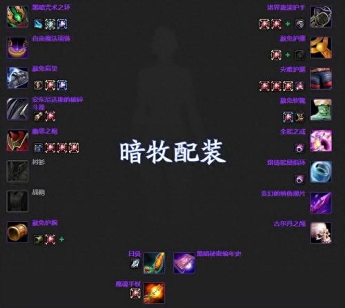 战斗贼雕文(刺杀贼和战斗贼哪个强)插图33