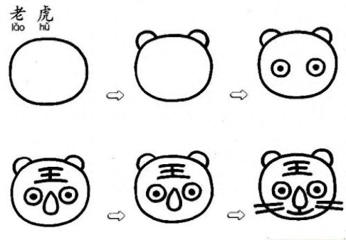 谜底多少画(古诗画的谜底是什么)插图14