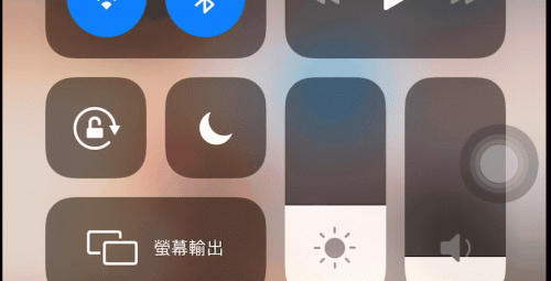 lb是什么键(键盘lb键是什么)插图