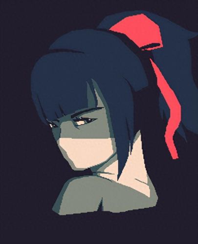 火女天赋(红茶卡尔打爆大熊火女)插图5