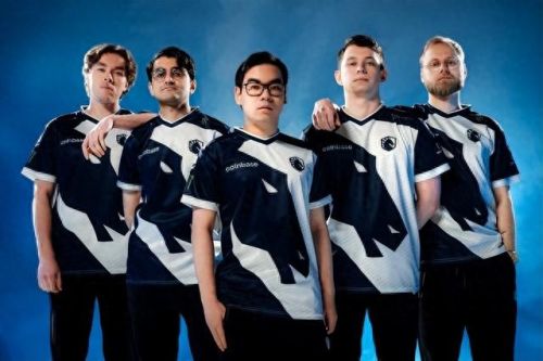 利马MAJOR(利马major有多少名额)