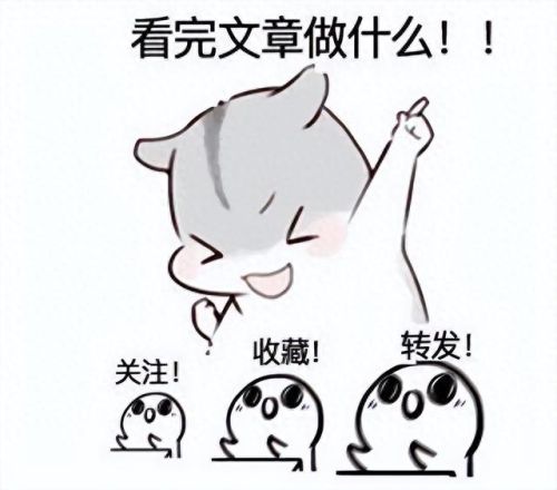 不做任务的网络游戏(不需要任务的网络游戏)