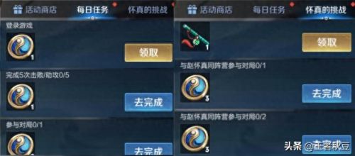 王者里面的肉怎么出装备(虞姬出肉是只出哪些装备)插图1