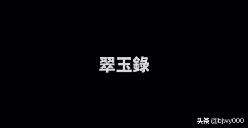 炼金术师怎么做药(DNF炼金术师怎么做药)插图2
