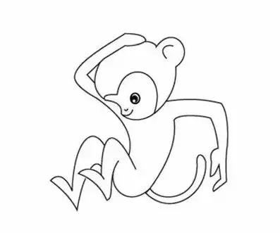 谜底多少画(古诗画的谜底是什么)插图35
