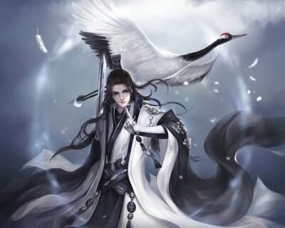 藏剑武器 曜吃会叫(藏剑属性如何分配)插图5