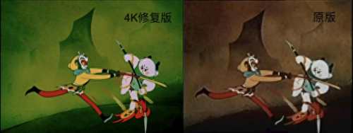 魔法重生(魔法重生挂件链接)插图3