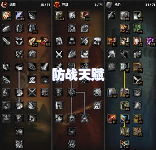 紫罗兰监狱钥匙(紫罗兰监狱钥匙哪里有)插图6