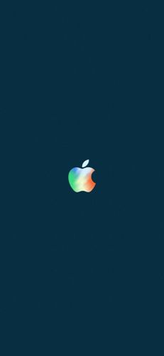 iphone 字体(iphone系统字体)插图5