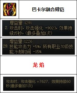 男柔道用什么武器(柔道带什么武器)插图9