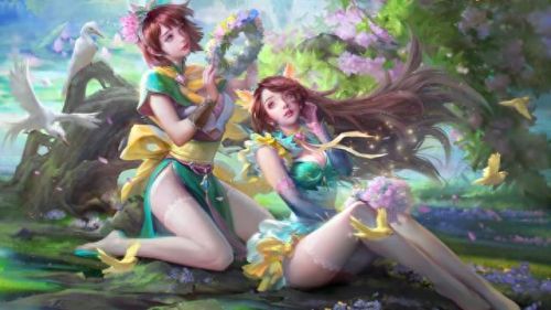 三国杀测试服网址(三国杀边锋账号没了)插图2