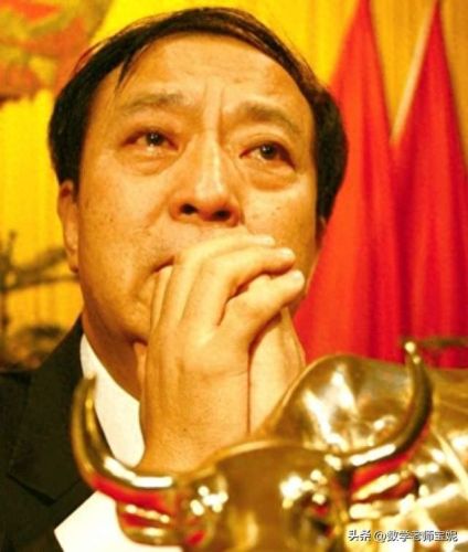 曹云金为什么退出欢乐喜剧人(曹云金承认是郭麒麟的舅舅了吗)插图16