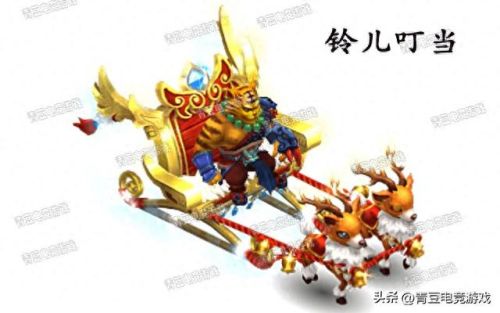 梦幻西游线下鲨鱼祥瑞(梦幻免费祥瑞怎么获得)插图1