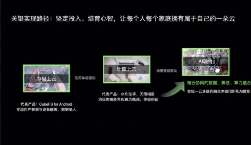 手机应用大战(应用软件大战)插图