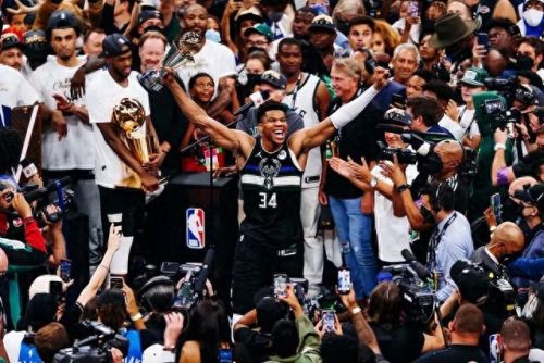 最强NBA哈登装备堆什么(最强nba哈登登峰造极)插图1