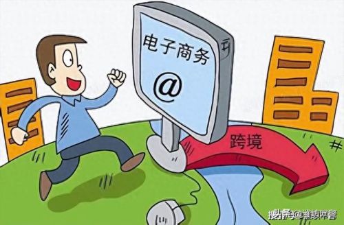 打字赚钱(打字接单的app)插图7