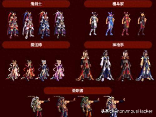 2013dnf春节套(dnf的2013年新年套值得买么)插图30