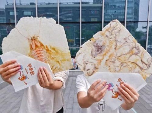 新开皓月传奇(人气新开迷失皓月传奇)插图15
