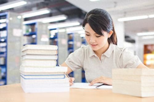 阅读攻略怎么写(阅读小妙招怎么写)插图
