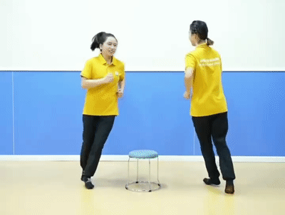 儿童类游戏(渔乐达人捕鱼游戏)插图3