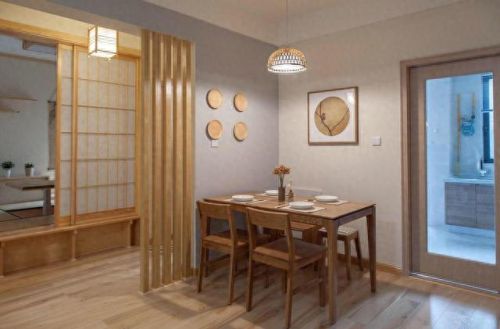 qq餐厅装修图(qq餐厅现在叫什么)插图2 qq餐厅装修图(qq餐厅现在叫什么)插图2