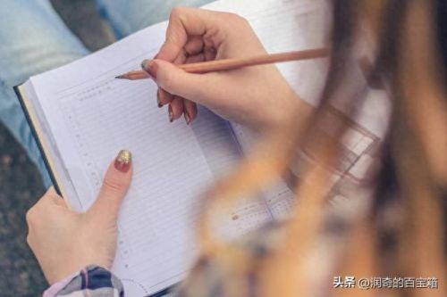 手机怎么赚钱快(手机赚钱app排行)插图6