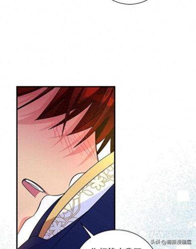 韩漫免费漫画入口页面弹窗登录(韩漫日漫免费漫画入口)插图30