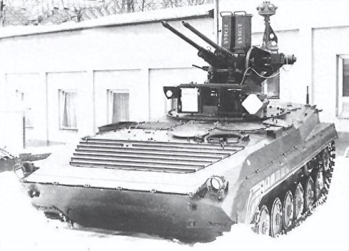 坦克世界兵工厂(中国十大兵工厂在哪里)