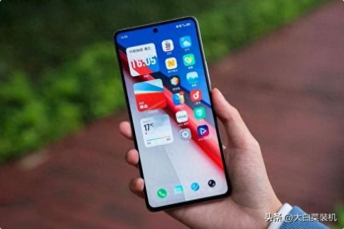 怎么样提高网速(万能连网神器)插图5