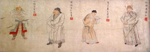 阅读攻略怎么写(阅读小妙招怎么写)插图2