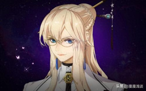 dnf女机械觉醒(dnf全职业2次觉醒完整版)插图7